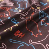 大きいサイズ メンズ BH | 大きいサイズの店ビッグエムワン | 詳細画像12