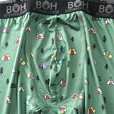 大きいサイズ メンズ BH | 大きいサイズの店ビッグエムワン | 詳細画像5