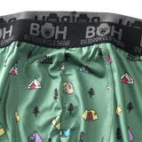 大きいサイズ メンズ BH | 大きいサイズの店ビッグエムワン | 詳細画像7