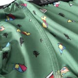 大きいサイズ メンズ BH | 大きいサイズの店ビッグエムワン | 詳細画像9