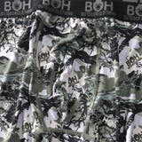 大きいサイズ メンズ BH | 大きいサイズの店ビッグエムワン | 詳細画像5