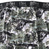 大きいサイズ メンズ BH | 大きいサイズの店ビッグエムワン | 詳細画像11
