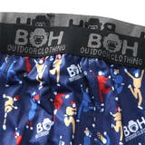 大きいサイズ メンズ BH | 大きいサイズの店ビッグエムワン | 詳細画像7