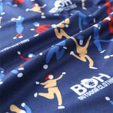大きいサイズ メンズ BH | 大きいサイズの店ビッグエムワン | 詳細画像12