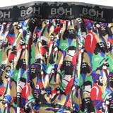 大きいサイズ メンズ BH | 大きいサイズの店ビッグエムワン | 詳細画像5