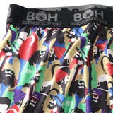 大きいサイズ メンズ BH | 大きいサイズの店ビッグエムワン | 詳細画像6