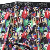 大きいサイズ メンズ BH | 大きいサイズの店ビッグエムワン | 詳細画像11