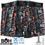 大きいサイズ メンズ BH | 大きいサイズの店ビッグエムワン | 詳細画像1