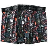 大きいサイズ メンズ BH | 大きいサイズの店ビッグエムワン | 詳細画像4