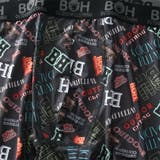 大きいサイズ メンズ BH | 大きいサイズの店ビッグエムワン | 詳細画像5