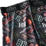 大きいサイズ メンズ BH | 大きいサイズの店ビッグエムワン | 詳細画像6