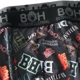 大きいサイズ メンズ BH | 大きいサイズの店ビッグエムワン | 詳細画像7