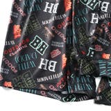 大きいサイズ メンズ BH | 大きいサイズの店ビッグエムワン | 詳細画像8
