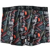 大きいサイズ メンズ BH | 大きいサイズの店ビッグエムワン | 詳細画像10