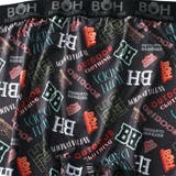 大きいサイズ メンズ BH | 大きいサイズの店ビッグエムワン | 詳細画像11