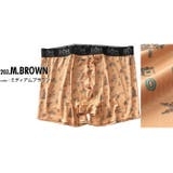 大きいサイズ メンズ BH | 大きいサイズの店ビッグエムワン | 詳細画像2