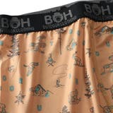 大きいサイズ メンズ BH | 大きいサイズの店ビッグエムワン | 詳細画像6