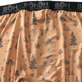 大きいサイズ メンズ BH | 大きいサイズの店ビッグエムワン | 詳細画像11