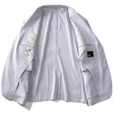 大きいサイズ メンズ DANIEL | 大きいサイズの店ビッグエムワン | 詳細画像9