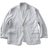 大きいサイズ メンズ DANIEL | 大きいサイズの店ビッグエムワン | 詳細画像7