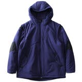 大きいサイズ メンズ Bowerbirds | 大きいサイズの店ビッグエムワン | 詳細画像6