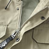 大きいサイズ メンズ BH | 大きいサイズの店ビッグエムワン | 詳細画像10