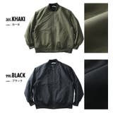 大きいサイズ メンズ DANIEL | 大きいサイズの店ビッグエムワン | 詳細画像2