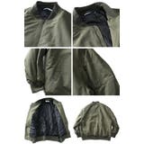 大きいサイズ メンズ DANIEL | 大きいサイズの店ビッグエムワン | 詳細画像3