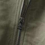 大きいサイズ メンズ DANIEL | 大きいサイズの店ビッグエムワン | 詳細画像15