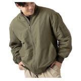 大きいサイズ メンズ DANIEL | 大きいサイズの店ビッグエムワン | 詳細画像7