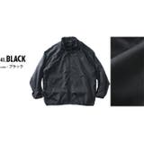 大きいサイズ メンズ CUBIC | 大きいサイズの店ビッグエムワン | 詳細画像2