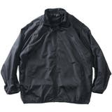 大きいサイズ メンズ CUBIC | 大きいサイズの店ビッグエムワン | 詳細画像4