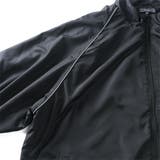 大きいサイズ メンズ CUBIC | 大きいサイズの店ビッグエムワン | 詳細画像9