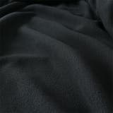 大きいサイズ メンズ CUBIC | 大きいサイズの店ビッグエムワン | 詳細画像13