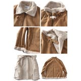 大きいサイズ メンズ DANIEL | 大きいサイズの店ビッグエムワン | 詳細画像3