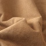 大きいサイズ メンズ DANIEL | 大きいサイズの店ビッグエムワン | 詳細画像15