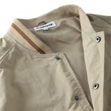 大きいサイズ メンズ AIRWALK | 大きいサイズの店ビッグエムワン  | 詳細画像9 