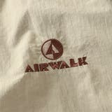 大きいサイズ メンズ AIRWALK | 大きいサイズの店ビッグエムワン  | 詳細画像10 