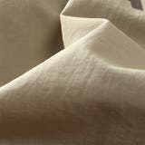 大きいサイズ メンズ AIRWALK | 大きいサイズの店ビッグエムワン  | 詳細画像15 