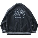大きいサイズ メンズ AIRWALK | 大きいサイズの店ビッグエムワン  | 詳細画像7 