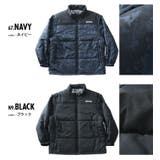 大きいサイズ メンズ OUTDOOR | 大きいサイズの店ビッグエムワン | 詳細画像2