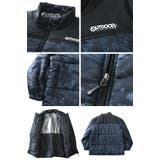 大きいサイズ メンズ OUTDOOR | 大きいサイズの店ビッグエムワン | 詳細画像3