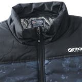 大きいサイズ メンズ OUTDOOR | 大きいサイズの店ビッグエムワン | 詳細画像10