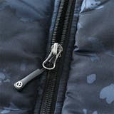 大きいサイズ メンズ OUTDOOR | 大きいサイズの店ビッグエムワン | 詳細画像13