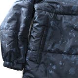 大きいサイズ メンズ OUTDOOR | 大きいサイズの店ビッグエムワン | 詳細画像14