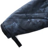 大きいサイズ メンズ OUTDOOR | 大きいサイズの店ビッグエムワン | 詳細画像15