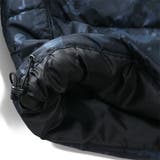 大きいサイズ メンズ OUTDOOR | 大きいサイズの店ビッグエムワン | 詳細画像18