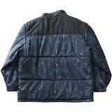 大きいサイズ メンズ OUTDOOR | 大きいサイズの店ビッグエムワン | 詳細画像19