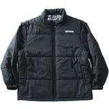 大きいサイズ メンズ OUTDOOR | 大きいサイズの店ビッグエムワン | 詳細画像9