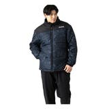 大きいサイズ メンズ OUTDOOR | 大きいサイズの店ビッグエムワン | 詳細画像4